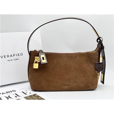 Сумка #23092974