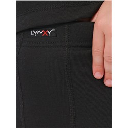 Lynxy Комплект