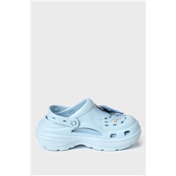 Сабо для девочек PLAYTODAY, 1242809