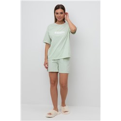 Trikozza Комплект Е 20143