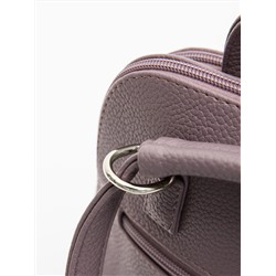 1403 902 60 Сумка женская