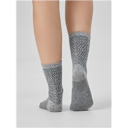 MARK FORMELLE Женские носки 210K-3369
