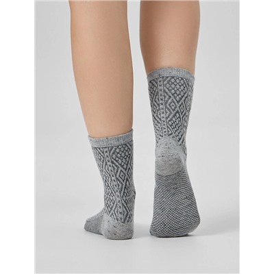 MARK FORMELLE Женские носки 210K-3369