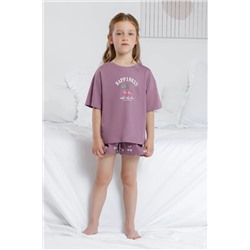 Пижама CROCKID, 1233735