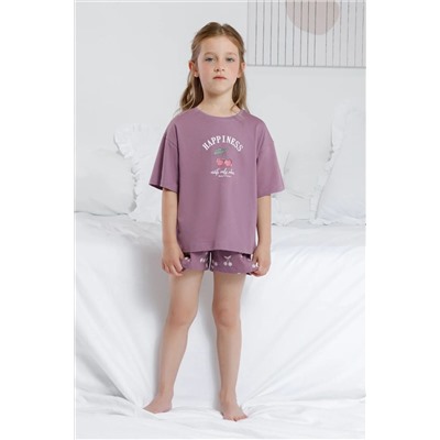 Пижама CROCKID, 1233735