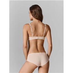 MARK FORMELLE Трусы 412263