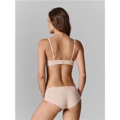 MARK FORMELLE Трусы 412263