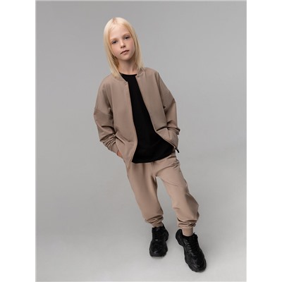 Bodo Костюм 46-154MU