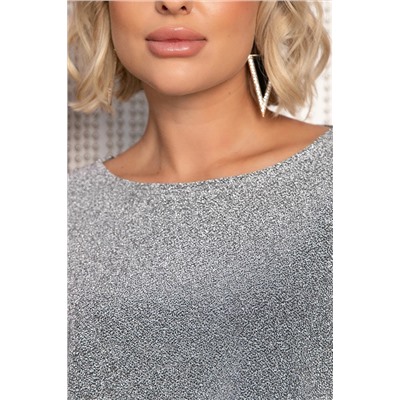 LT Collection Блуза Б14778-19М