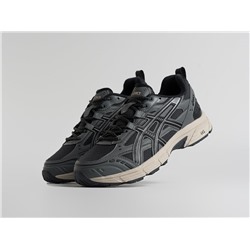 Кроссовки Asics Gel Kahana 8