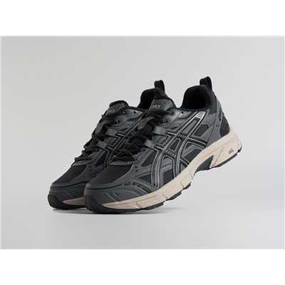 Кроссовки Asics Gel Kahana 8