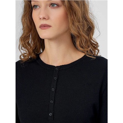 MARK FORMELLE Джемпер 122829