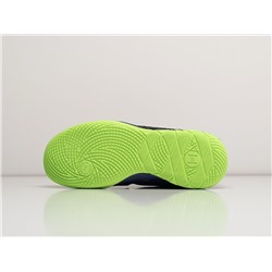 Кроссовки Puma MB.01