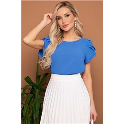 Блузка 41195-2