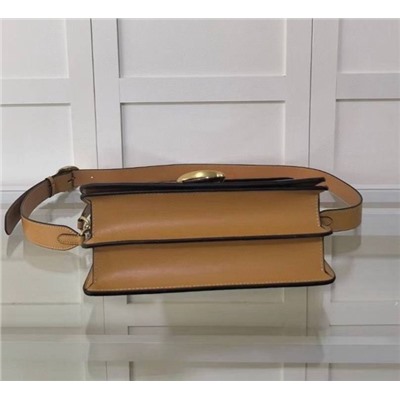 Сумка #23095491