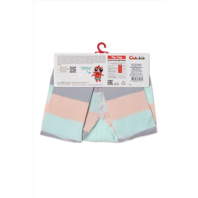 Колготки CONTE KIDS, 930260
