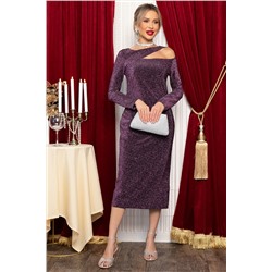 LT Collection Платье П14705-35М