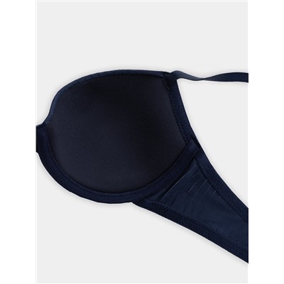 MARK FORMELLE Бюстгальтер 512604