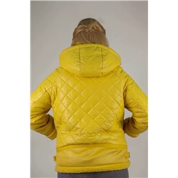 Куртка Классика верблюжья шерсть, арт. 309 НАТАЛИ, 1217228