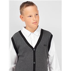 Соль&Перец Жилет SP8227