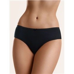 Minimi Трусы BO261 Brasiliana (кружево), CO