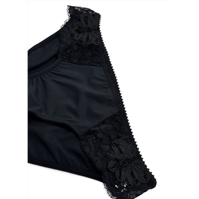 Женские трусы X-lady