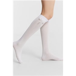 Гольфы MARK FORMELLE, 1203429