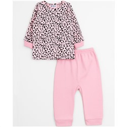 YOULALA Комплект 6518201113