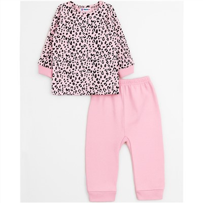 YOULALA Комплект 6518201113