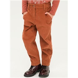 Брюки для девочек