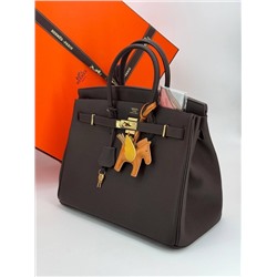 Сумка #22925845