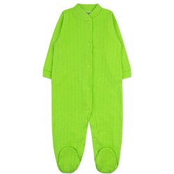 YOULALA Комбинезон 0372200406