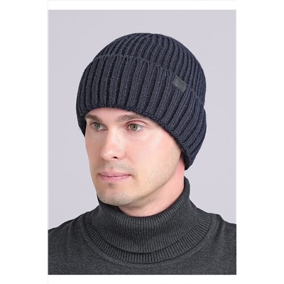 Шапка CLEVER, 1055488