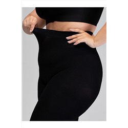 Колготки OPIUM, 1105285