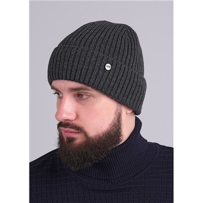454791 CLEVER Шапка