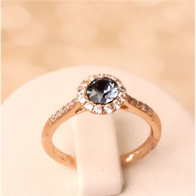 Кольцо SW H01- 9656 размер 17