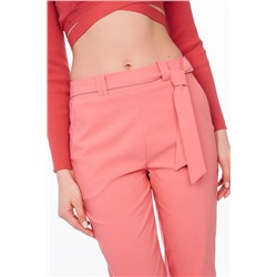 Артикул 71121-3 (чайная роза)