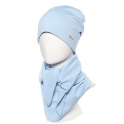 Комплект женский АВ Блеск отворот