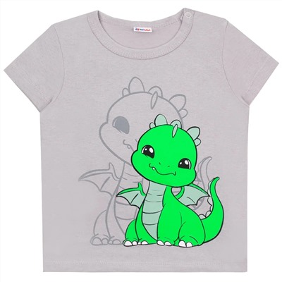 YOULALA Фуфайка 0017103017