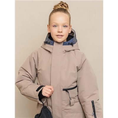 BATIK Комбинезон 213-26з-1