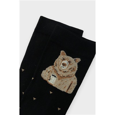 Носки MARK FORMELLE, 1193146