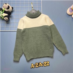 кофта 1840231-1