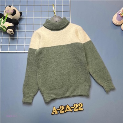 кофта 1840231-1