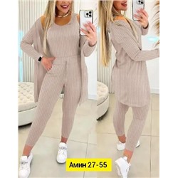 Костюм #23117157