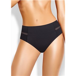 CLEVER Трусы BR860/2к