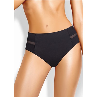 CLEVER Трусы BR860/2к