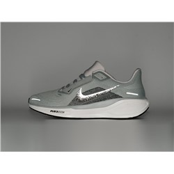 Кроссовки Nike Air Zoom Pegasus 41