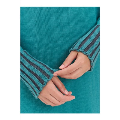 Платье NEWVAY, 1051551