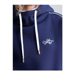 Худи VILATTE, 1214957