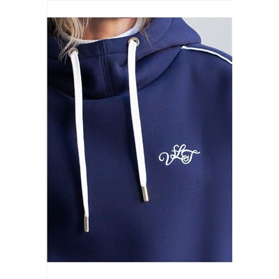 Худи VILATTE, 1214957